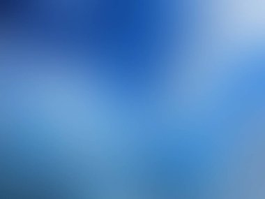 Bulanık arkaplan dokusu ışık yaratıcı