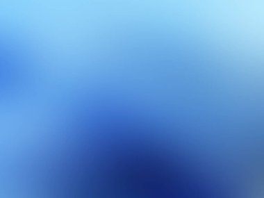 Bulanık arkaplan dokusu ışık yaratıcı