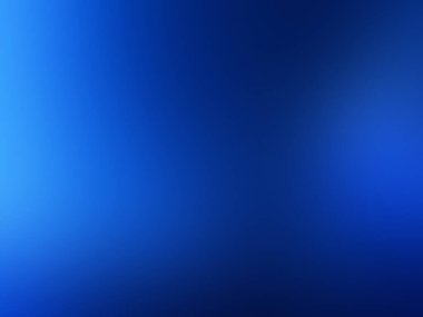 Bulanık arkaplan dokusu ışık yaratıcı