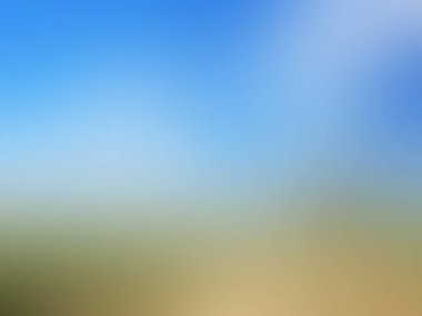 Bulanık arkaplan dokusu ışık yaratıcı