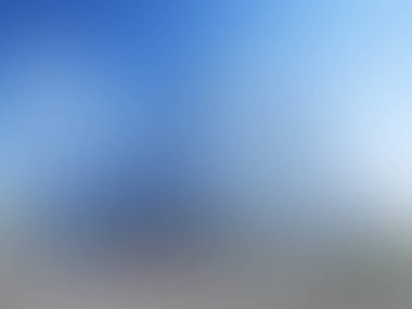 Bulanık arkaplan dokusu ışık yaratıcı