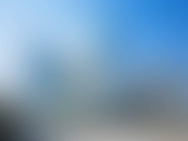 Bulanık arkaplan dokusu ışık yaratıcı