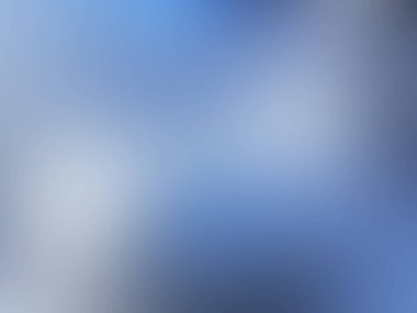 Bulanık arkaplan dokusu ışık yaratıcı