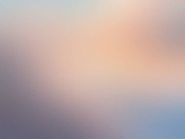 Bulanık arkaplan dokusu ışık yaratıcı