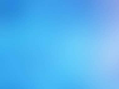 Bulanık arkaplan dokusu ışık yaratıcı