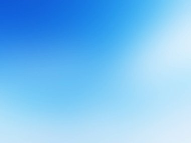 Bulanık arkaplan dokusu ışık yaratıcı