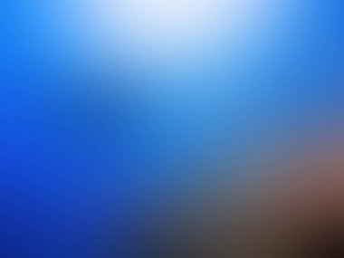 Bulanık arkaplan dokusu ışık yaratıcı