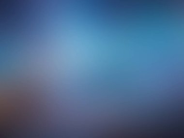 Bulanık arkaplan dokusu ışık yaratıcı