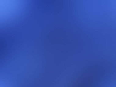 Bulanık arkaplan dokusu ışık yaratıcı