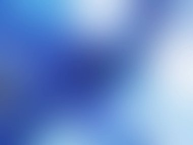 Bulanık arkaplan. Soyut gradyan