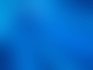 Bulanık arkaplan. Soyut gradyan