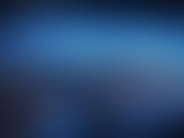 Bulanık arkaplan. Soyut gradyan