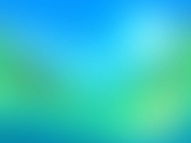 Bulanık arkaplan. Soyut gradyan