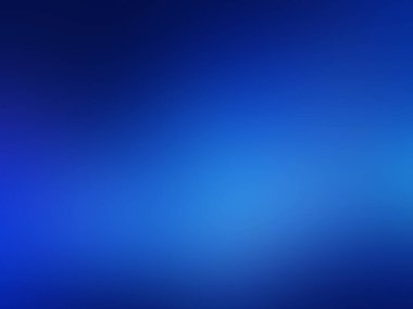 Bulanık arkaplan. Soyut gradyan