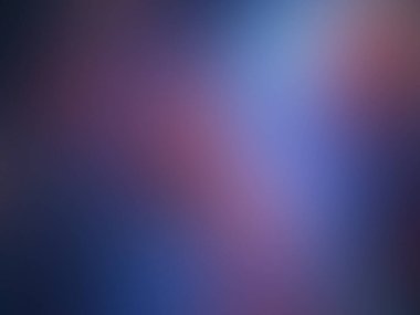 Bulanık arkaplan. Soyut gradyan