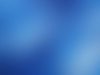 Bulanık arkaplan. Soyut gradyan