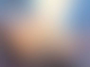 soyut pastel yumuşak renkli yumuşak bulanık dokulu arka plan odak tonlu. duvar kağıdı ya da web tasarımı olarak kullan