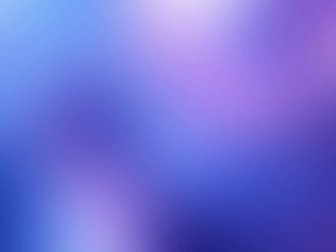 Tasarım için bulanık arkaplan dokusu.