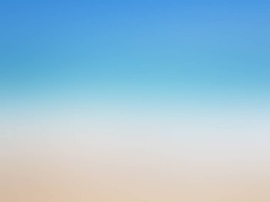 Düz renkli gradyan arka planı