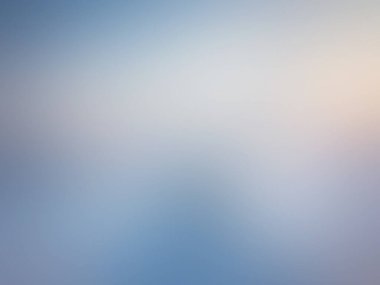 Bulanık ışık izleri renkli arkaplan