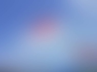 soyut renkli arkaplan, yaratıcı konsept tasarımı