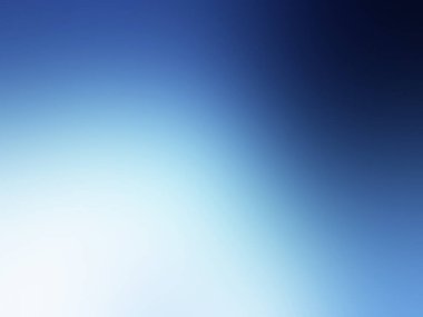 mavi gradyan soyut arkaplan