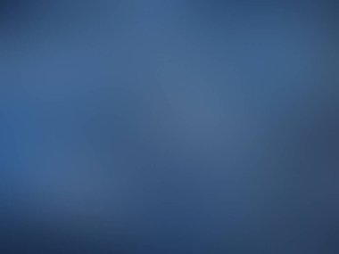 mavi soyut arkaplan, vektör illüstrasyonu