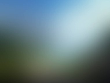 Modern tasarım için bulanık arkaplan dokusu