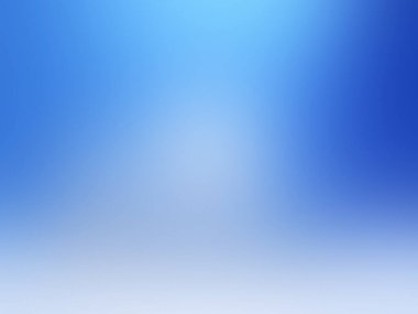 Bulanık arkaplan. Soyut gradyan