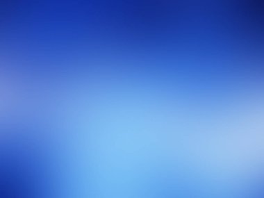 Aydınlatma gradyan hareketi arkaplanı bulanıklaştırdı. Renkli çizgiler desen duvar kağıdı