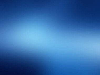 mavi gradyan soyut arkaplan