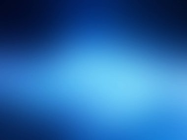 Tasarım için mavi gradyan arkaplan. soyut arkaplan.