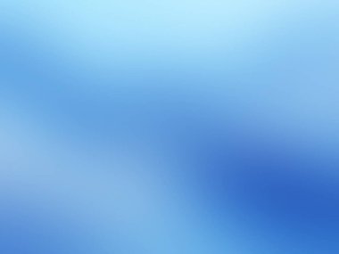 mavi bulanık arkaplan, renkli moda pürüzsüz bulanık arkaplan, pürüzsüz gradyan basit arkaplan