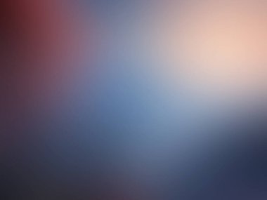 Bulanık arkaplan. Soyut gradyan