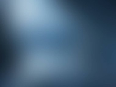 Bulanık arkaplan. Soyut gradyan