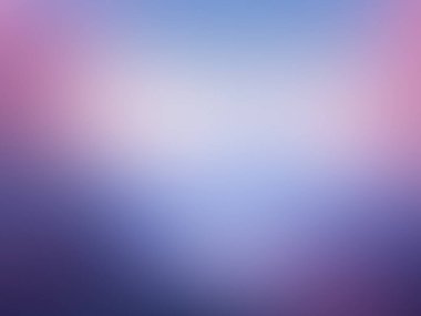 Bulanık arkaplan. Soyut gradyan