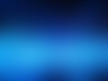 Bulanık arkaplan. Soyut gradyan