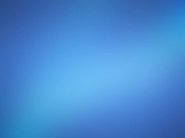 Bulanık arkaplan. Soyut gradyan