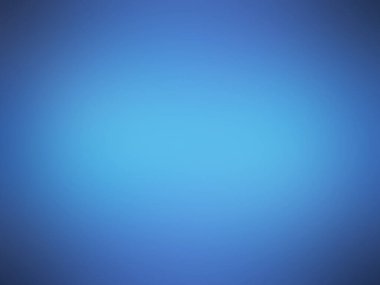 Bulanık arkaplan. Soyut gradyan