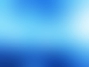 mavi soyut arkaplan, yaratıcı duvar kağıdı