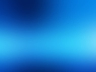 mavi soyut arka plan. vektör illüstrasyonu