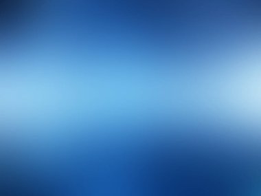 soyut pürüzsüz mavi arkaplan.