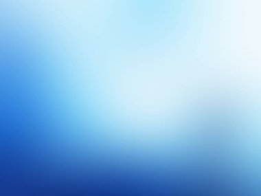 Bulanık ışık arkaplanı, vektör illüstrasyonu