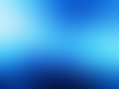 soyut gradyan mavi ve mor bulanık arkaplan