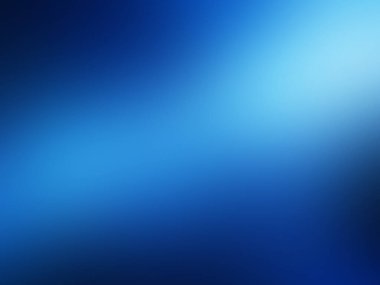 mavi soyut arkaplan, kalıp arkaplan