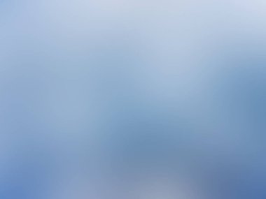 mavi gradyan arkaplan / soyut bulanık arkaplan