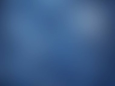 Hafif BLUE vektör soyut arkaplan.