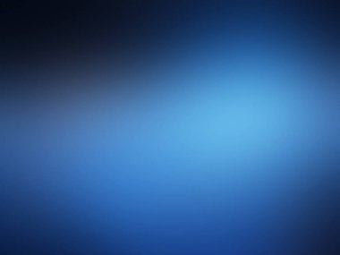 Soyut lüks bulanık arka plan. pürüzsüz koyu mavi, siyah vignette stüdyo afişi