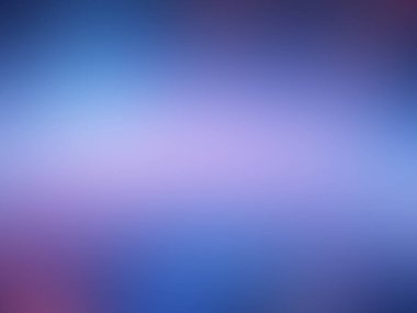 pembe ve mavi arka plan