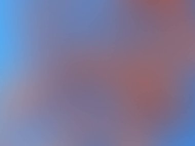 Bulanık arkaplan. Soyut gradyan